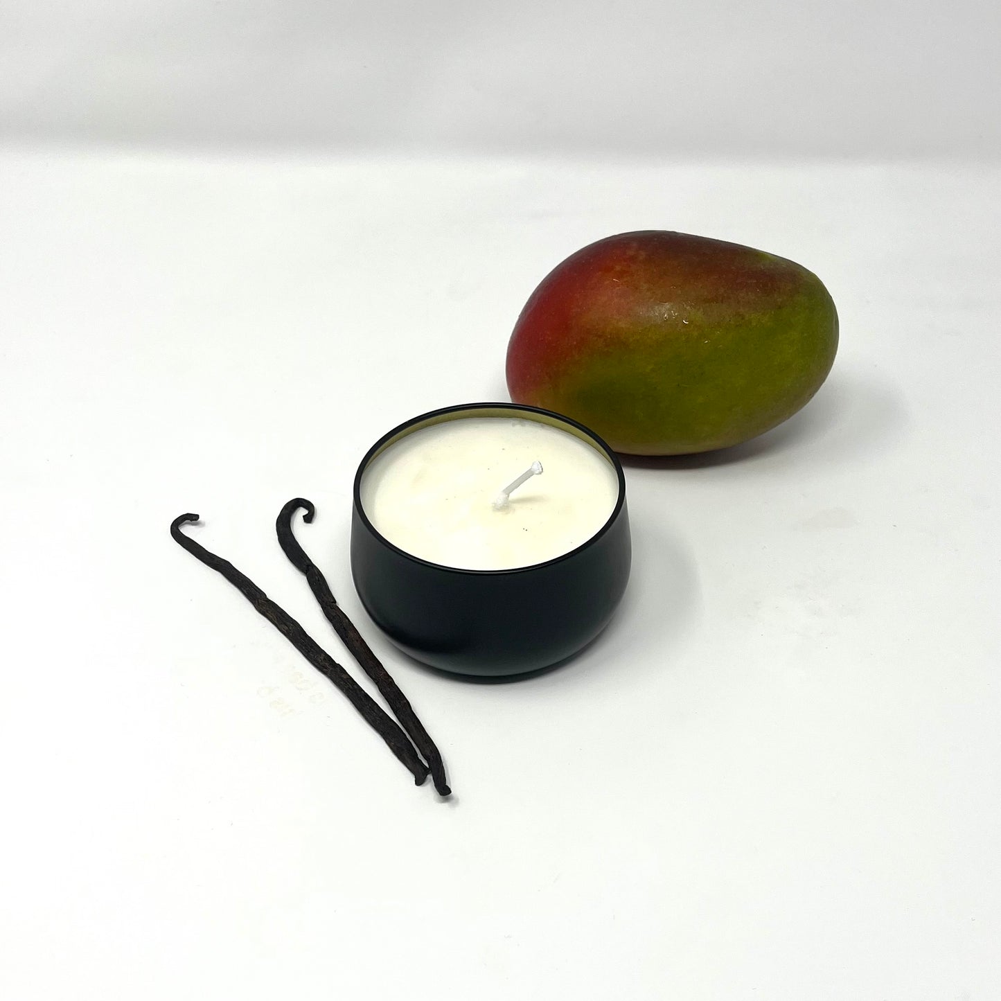 Vango Massage Candle